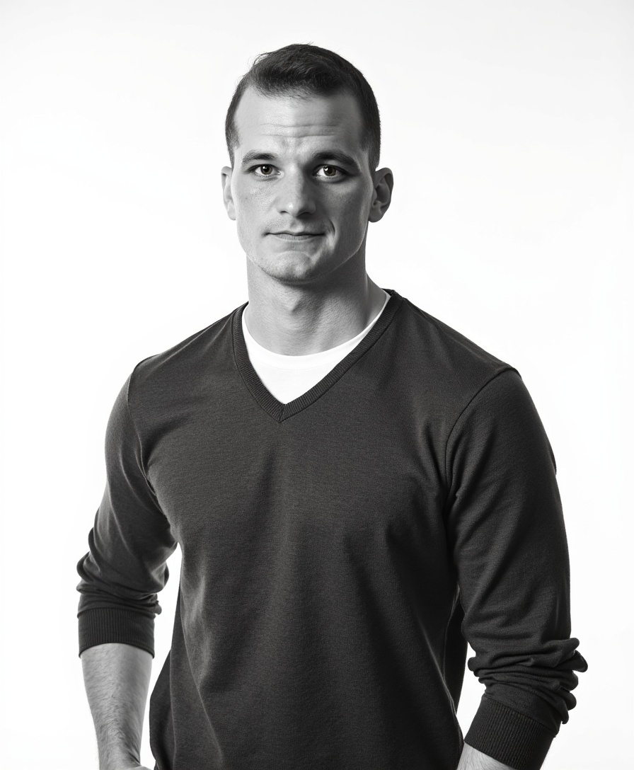 David – President, Purple Heart Pros